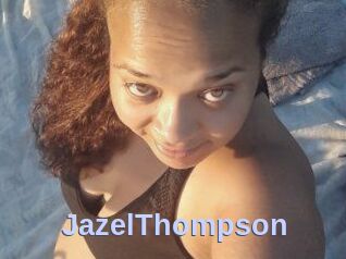 Jazel_Thompson