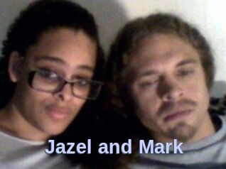 Jazel_and_Mark