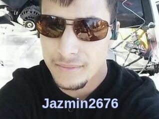 Jazmin2676