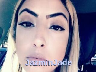 Jazmin_Jade