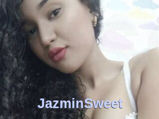 JazminSweet