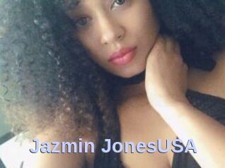 Jazmin_JonesUSA