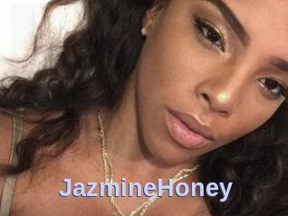 Jazmine_Honey