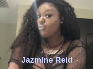 Jazmine_Reid