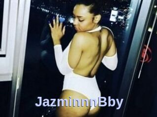 JazminnnBby