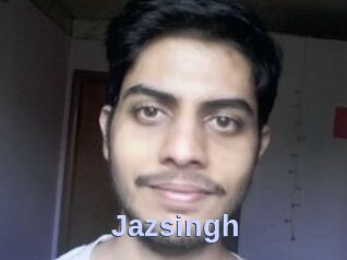 Jazsingh