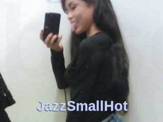 JazzSmallHot