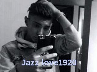 Jazz_love1920