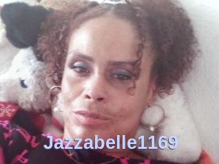 Jazzabelle1169