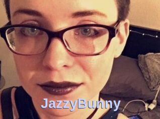 JazzyBunny