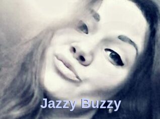 Jazzy_Buzzy