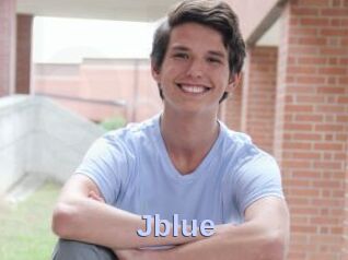 Jblue