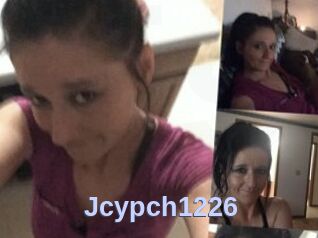 Jcypch1226