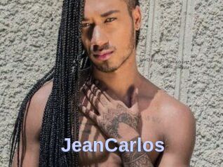 Jean_Carlos