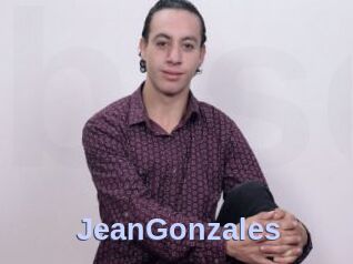 JeanGonzales