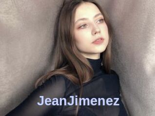 JeanJimenez