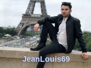 JeanLouis69