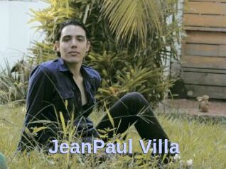 JeanPaul_Villa