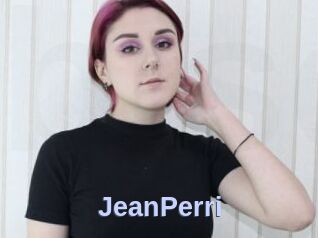 JeanPerri