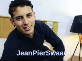 JeanPierSwaar