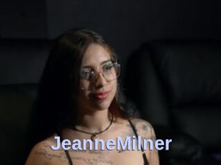 JeanneMilner