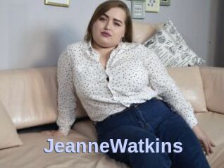 JeanneWatkins