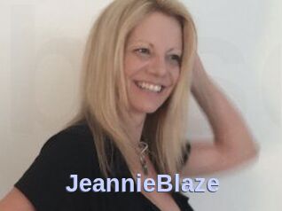 JeannieBlaze