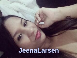 JeenaLarsen