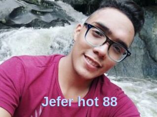 Jefer_hot_88