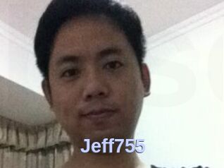 Jeff755