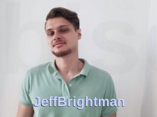 JeffBrightman