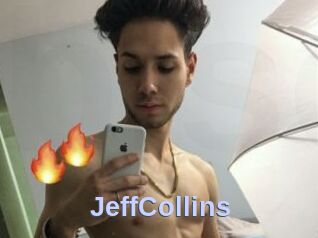 JeffCollins