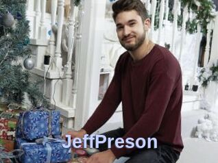 JeffPreson