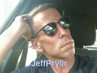 JeffPry0r