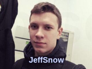 Jeff_Snow