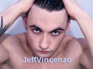 JeffVincenzo