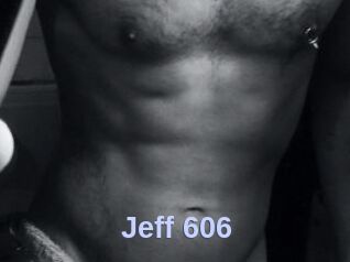 Jeff_606