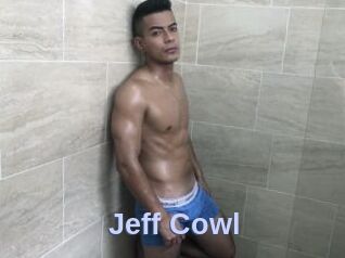 Jeff_Cowl