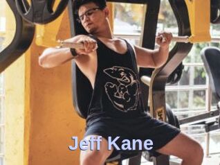 Jeff_Kane