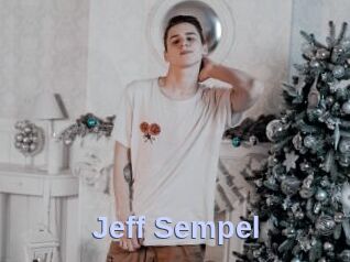 Jeff_Sempel