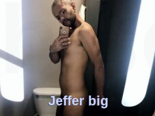 Jeffer_big