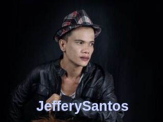 JefferySantos