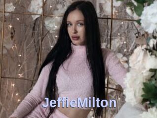 JeffieMilton