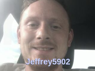 Jeffrey5902