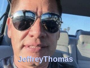 Jeffrey_Thomas