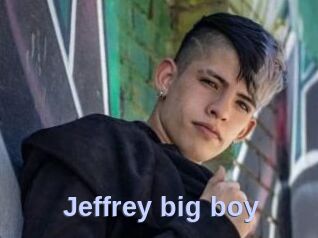 Jeffrey_big_boy