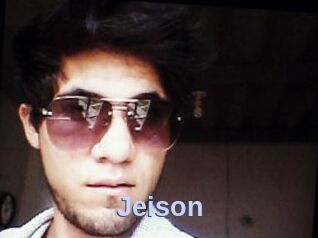 Jeison