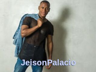 JeisonPalacio