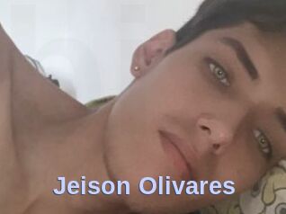 Jeison_Olivares