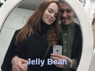 Jelly_Bean_